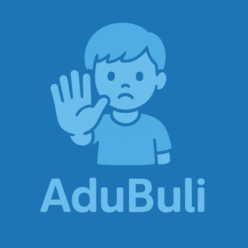 AduBuli Logo